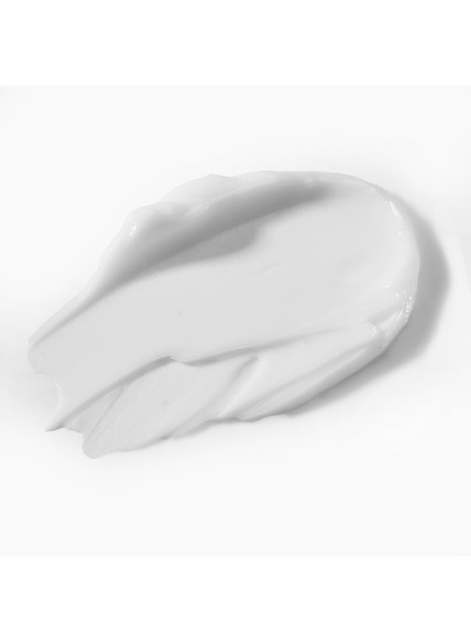 ريلاستيل بيز كريم مرطب للوجه والجسم 400مل - Image 3