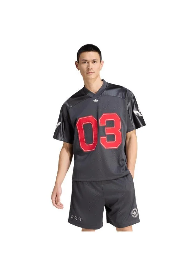 ORIGINALS FOOTBALL JERSEY