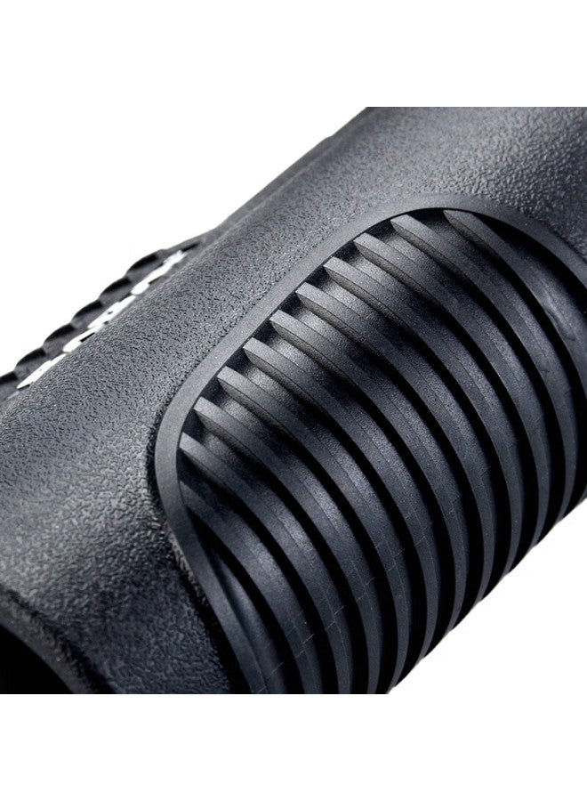 SAGA Saga Monocular Telescope, High Magnification, High Definition, Low Light Night Vision, Concert Glasses, Can Connect To Phone, Take Photos, 10X42 - Image 2