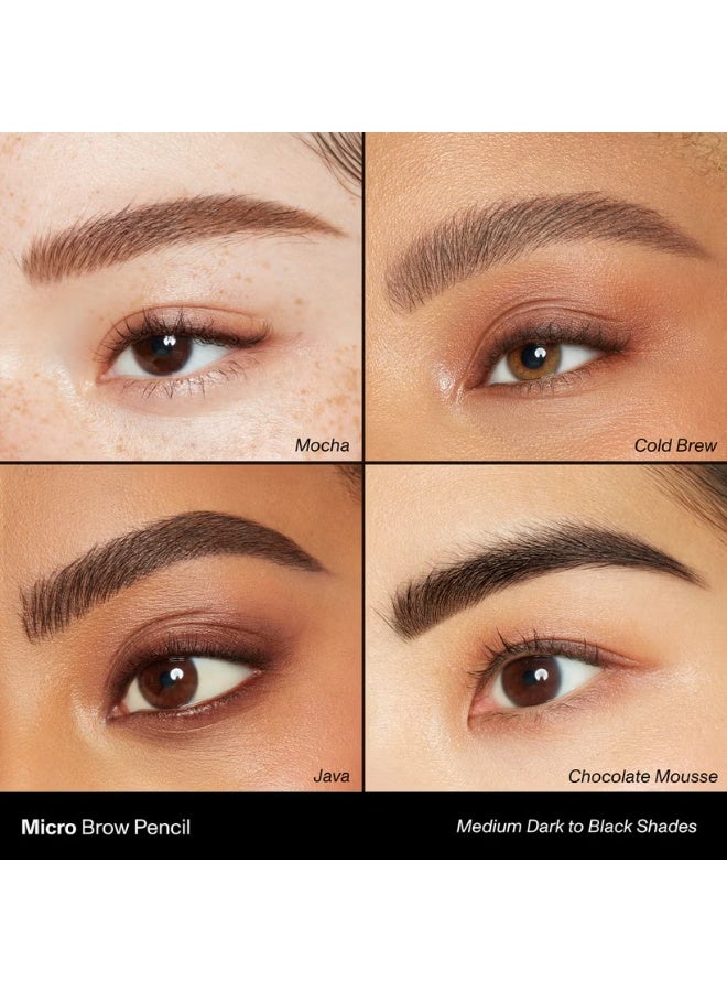 مورفي قلم حواجب مورفي مايكرو - جافا - Image 4