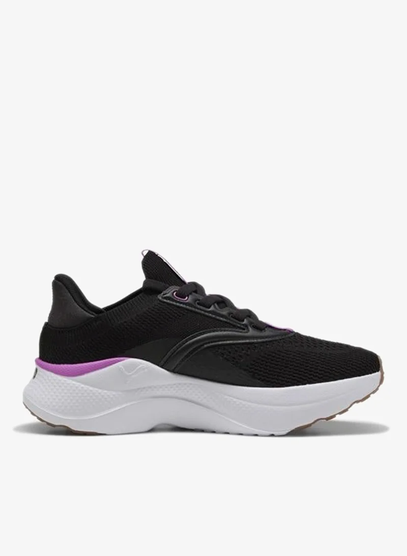 Puma  SOFTRIDE Mayve Running Shoes Women for Women | Best Price UAE