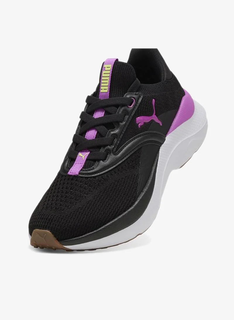 Puma  SOFTRIDE Mayve Running Shoes Women for Women | Best Price UAE