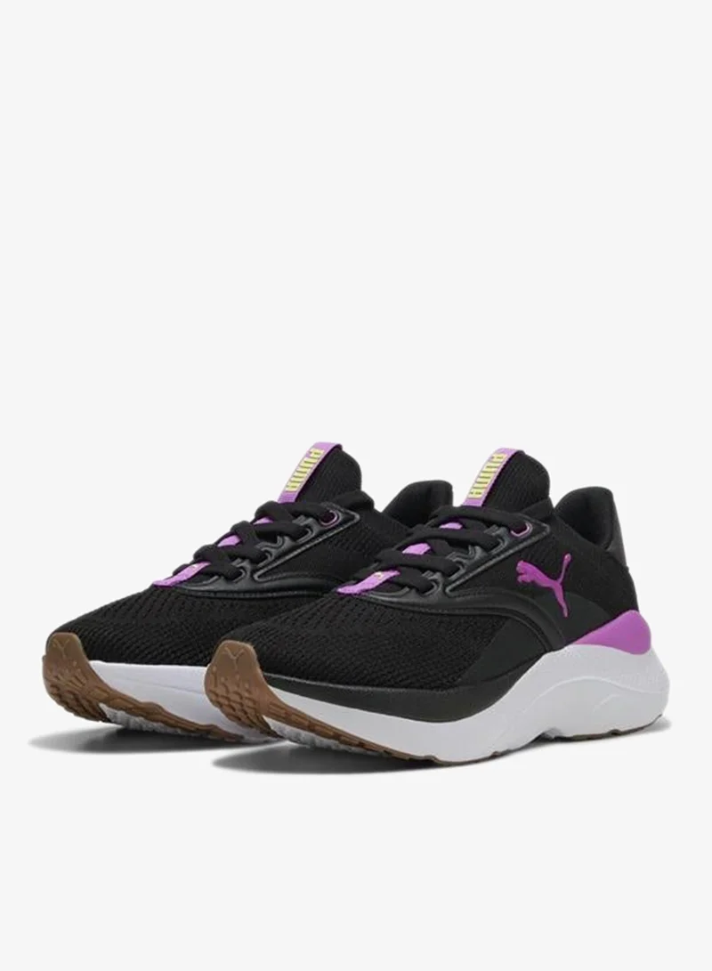 Puma  SOFTRIDE Mayve Running Shoes Women for Women | Best Price UAE