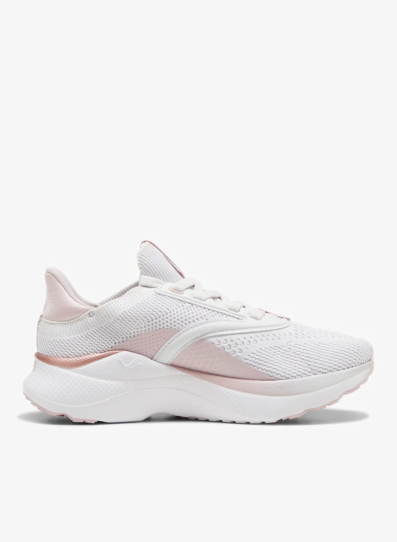 Puma  SOFTRIDE Mayve Running Shoes Women for Women | Best Price UAE