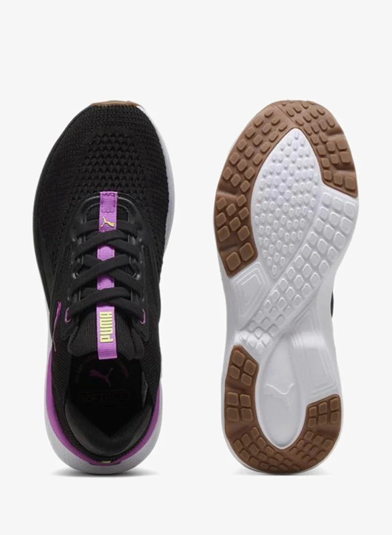 Puma  SOFTRIDE Mayve Running Shoes Women for Women | Best Price UAE