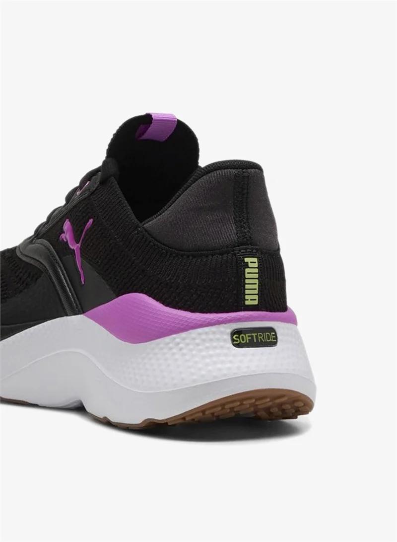 Puma  SOFTRIDE Mayve Running Shoes Women for Women | Best Price UAE