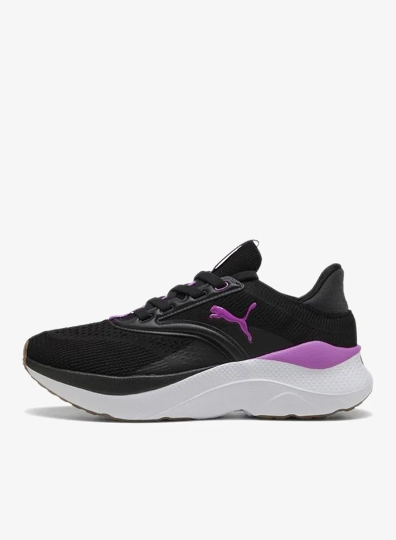 SOFTRIDE Mayve Running Shoes Women