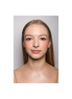 Paese Blush with the Addition of Argan oil, Vitamins A, C, and E, 41 pink  - Image 2