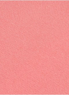 Paese Blush with the Addition of Argan oil, Vitamins A, C, and E, 41 pink  - Image 4