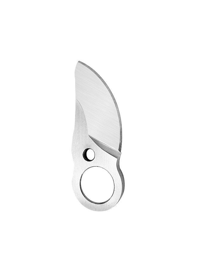 Generic SK5 Cordless Pruner Cutting -Blade 30mm Electric Pruning Shear Accessory Efficient Fruit Tree Bonsai Pruning Branches Landscaping Tool Attachment  - Image 1