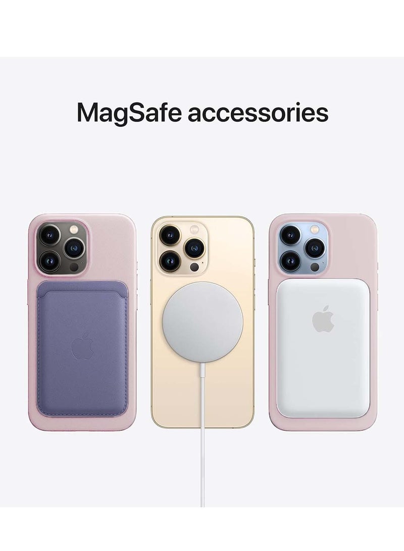 دبليو تيك غطاء الحماية سائل سائل ناعم من أبل أيفون 16 برو ماكس 2024 - وردي فاتح - Image 3