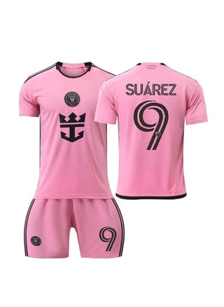 Two piece set of size 9 jersey - pzsku/ZA4D65B4A6F333A3485D6Z/45/_/1704348798/1cf685d9-2889-4347-ba82-b338c3c021e0