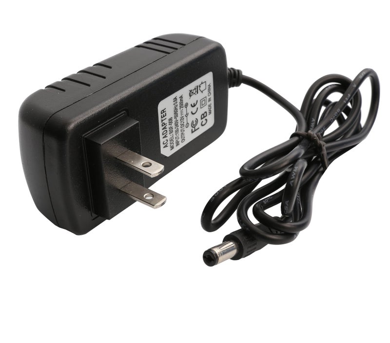 Syba SY-ENC35026 External USB 3.1 & 3.0, 3.5" and 2.5" Sata III Hard Disk, Black - Image 2