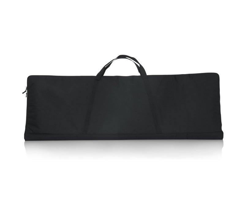 Gator حقيبة جيغ لآلة البيانو الاقتصادية من غيتور 88 مفتاح - Image 3