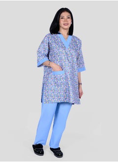 Generic housemaid uniform  - Image 2