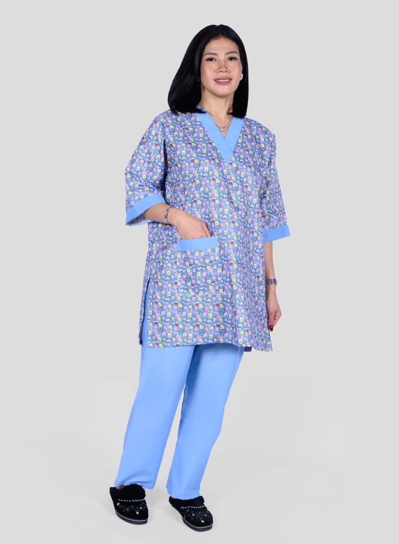housemaid uniform  - Image 2