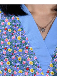 Generic housemaid uniform  - Image 3