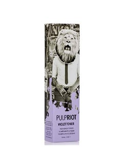 Pulp Riot High Speed Toner 3Oz Violet - pzsku/ZA4D6CBD4532EEB49DA16Z/45/_/1659518454/b48911f1-6d0d-4a2e-ab83-12e87cb0191f