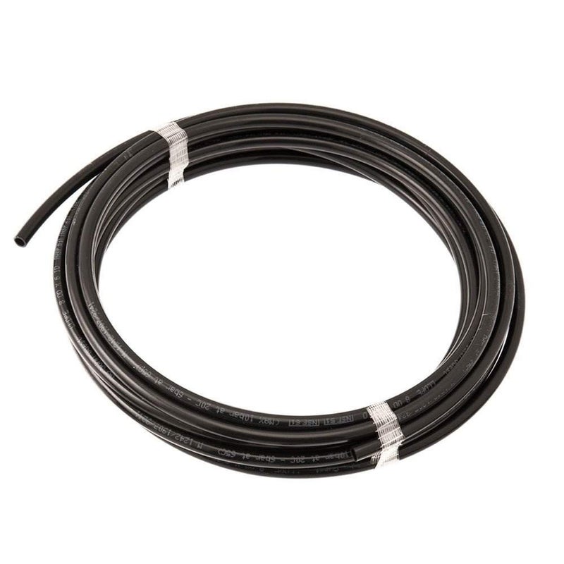 ARB 170112 Differential Breather KIT Vent The air Pressure in drivetrain Assemblies Such as The differentials, Transmission and Transfer case. - Image 5