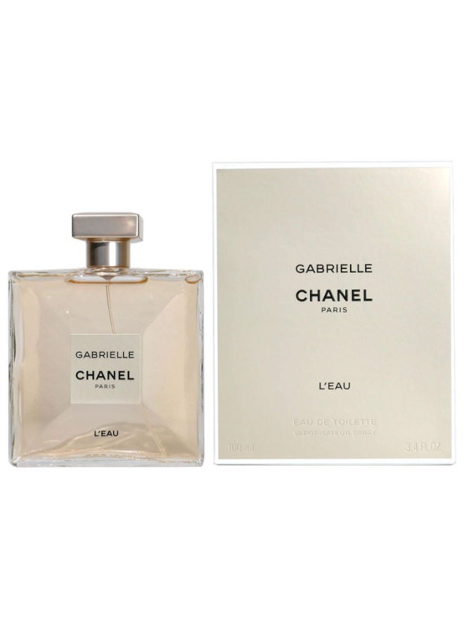 عطر غابرييل EDT 100ملليلتر