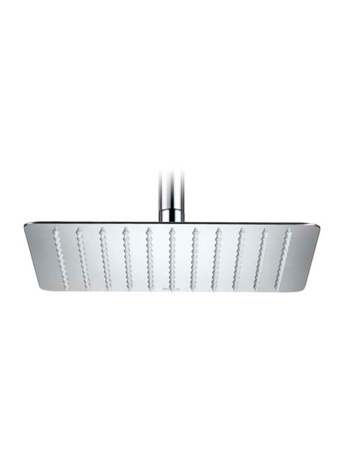 Roca Frying Pan 25 Cm 2450B