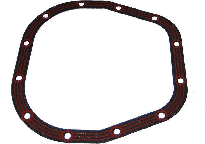 Lube Locker Ford Sterling 10.25 & 10.5 Differential Gasket - Image 1