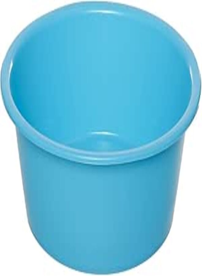 YASIN Major Plastic 3 Colors Assorted