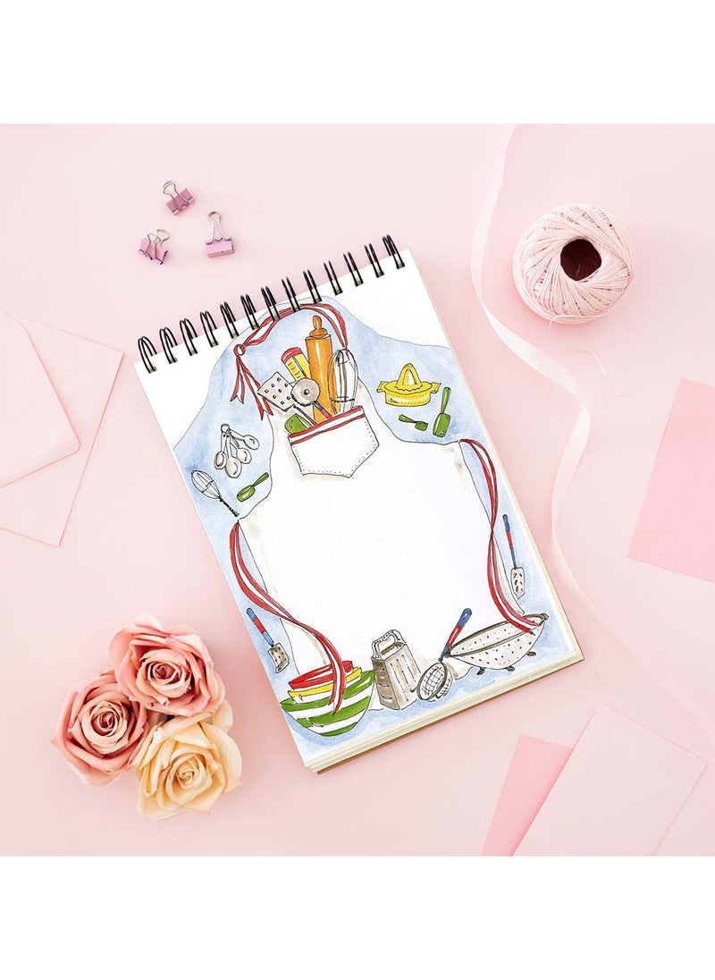 MADASOUQ kitchen planner With Trendy design  - Image 1