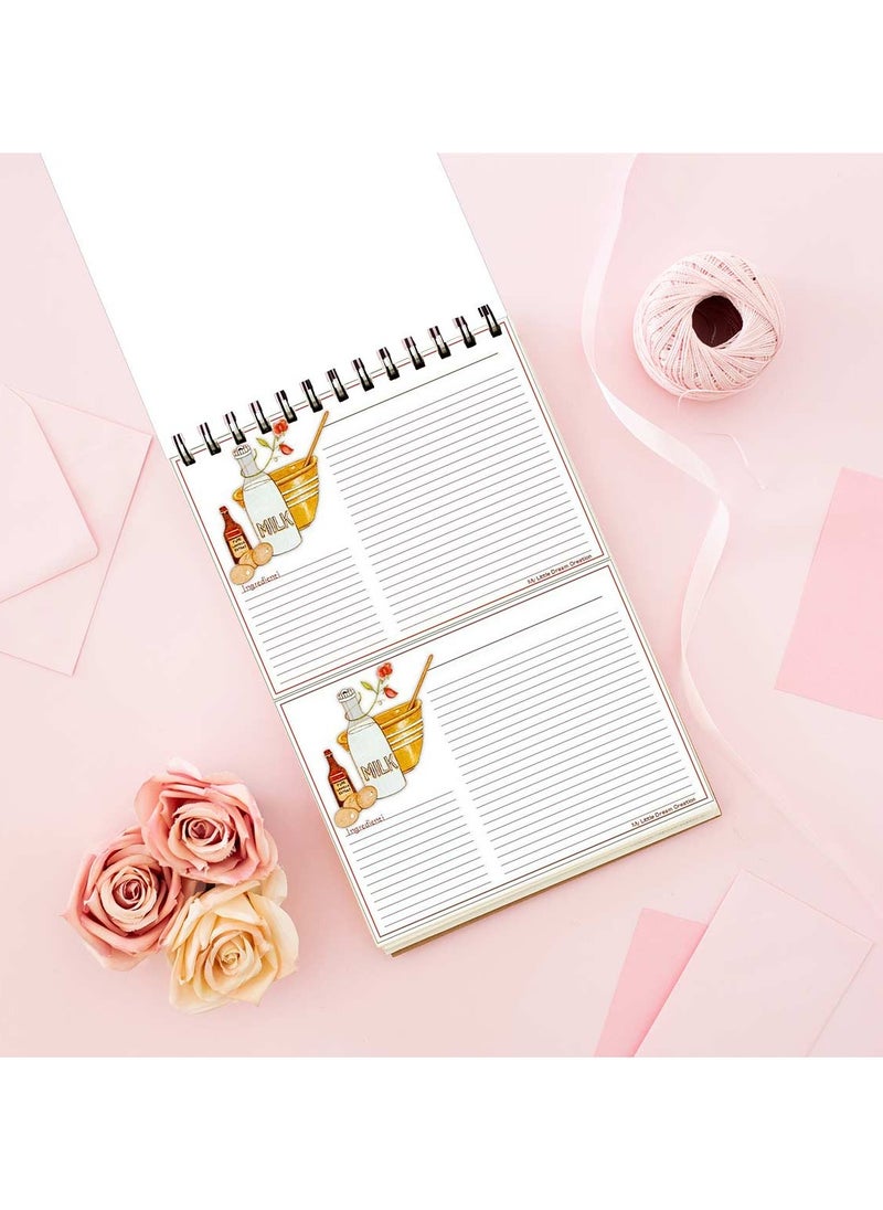 MADASOUQ kitchen planner With Trendy design  - Image 2