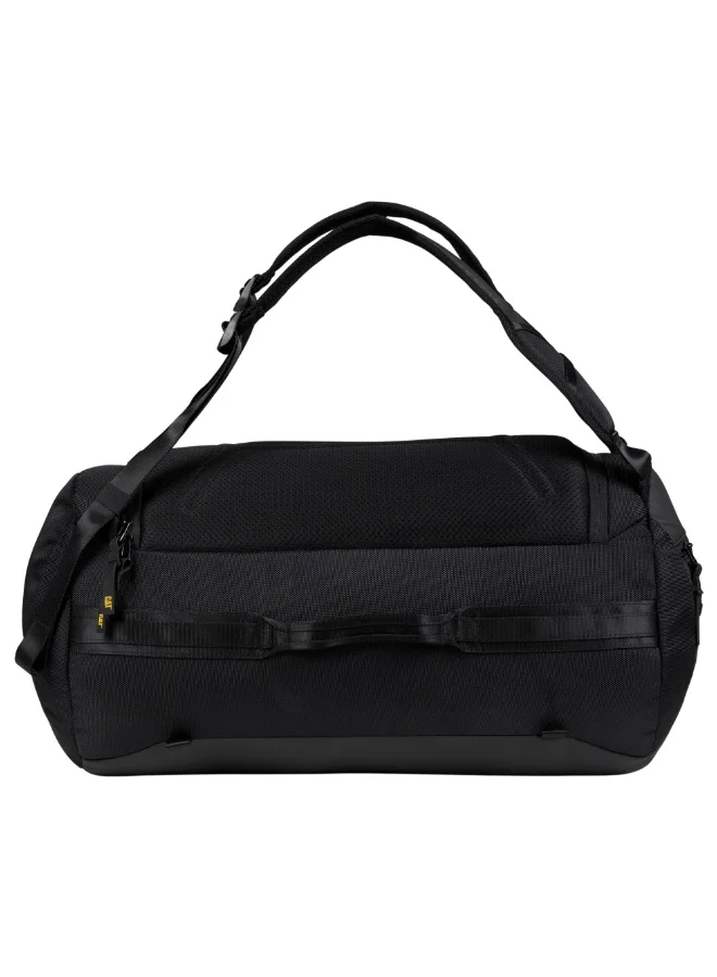 كاتربلر CAT- Signature Utility X Duffel Backpack