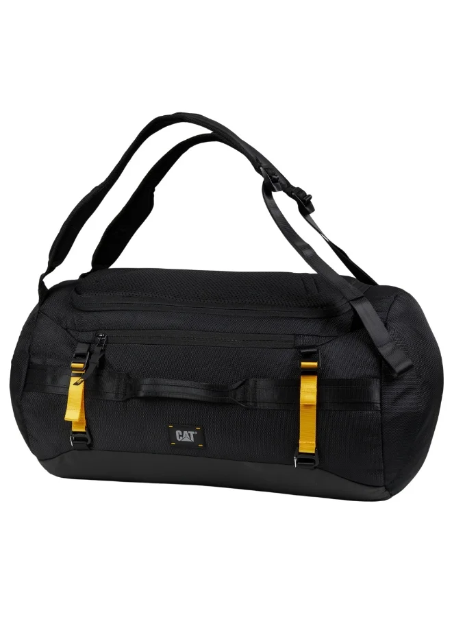 كاتربلر CAT- Signature Utility X Duffel Backpack