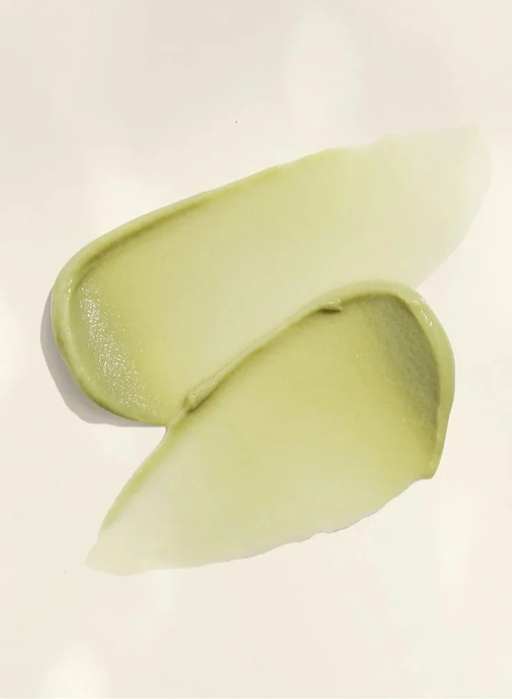 ذا كوكوون أورجنال فيتنام قناع وجه بالشمام الشتوي - 30 مل