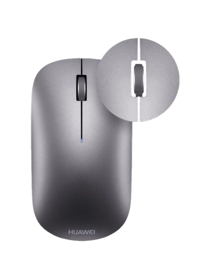 HUAWEI Bluetooth Mouse Space Grey - Image 4