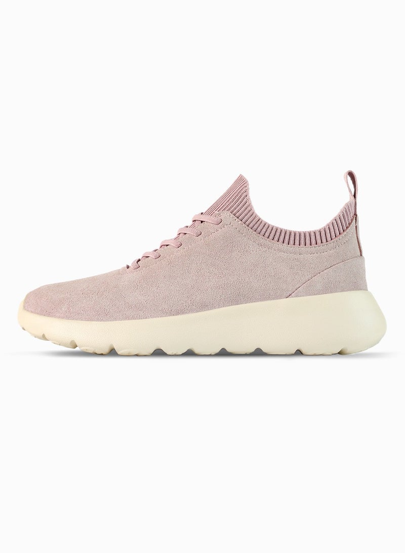 DUOZOULU CL Classic SS Trainer - Image 1