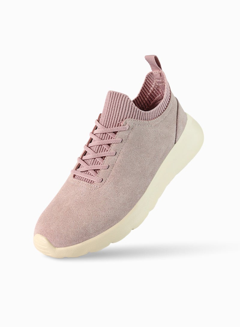 DUOZOULU CL Classic SS Trainer - Image 2