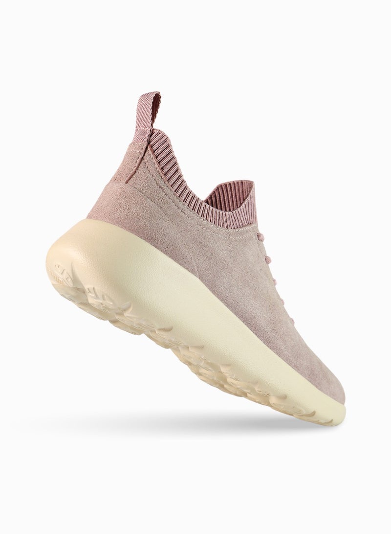 DUOZOULU CL Classic SS Trainer - Image 3
