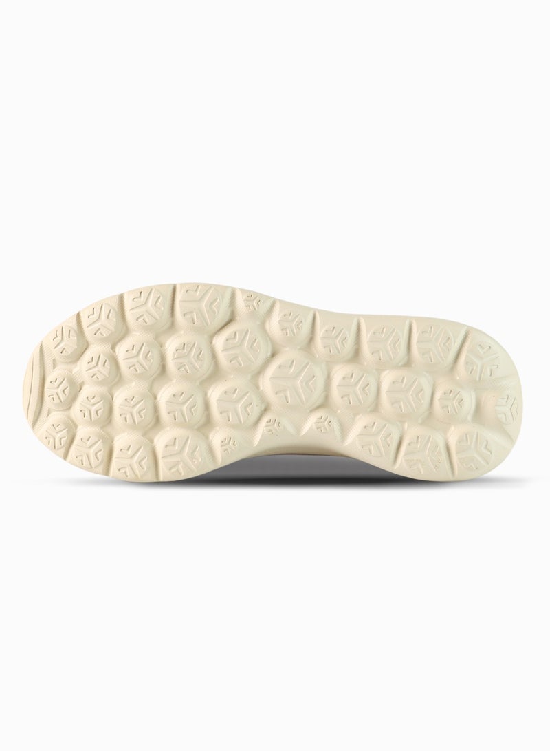 DUOZOULU CL Classic SS Trainer - Image 4