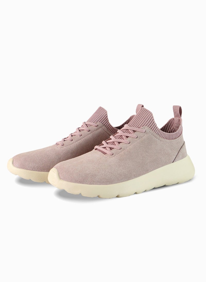 DUOZOULU CL Classic SS Trainer - Image 5