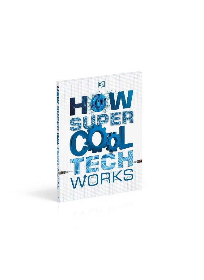 How Super Cool Tech Works - pzsku/ZA4D76CB928DDB6495EBEZ/45/_/1737964966/a90a8ed4-9152-46a7-bdbb-584c101a58f6