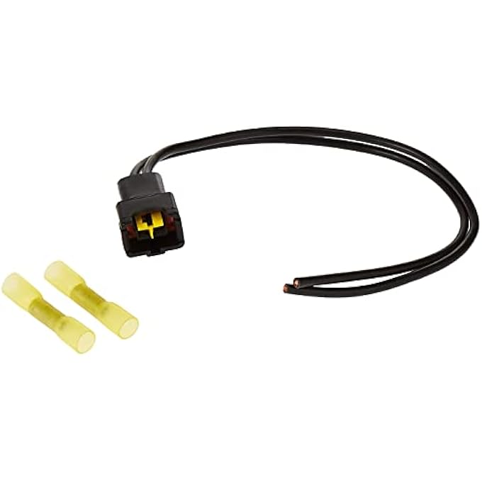 Dorman 645209 Coolant Level Sensor Pigtail - Image 1