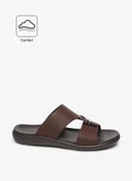 LBL by Shoexpress BROWN