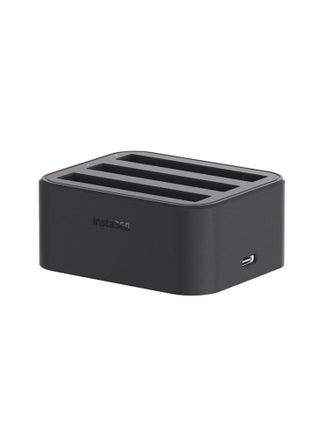 X2 HUB