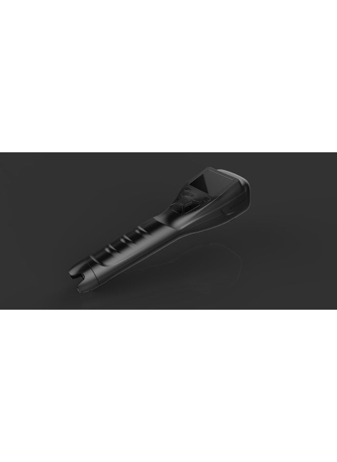 Generic English Outdoor Digital Camera 2.7K Hd 48MP 16X Digital Zoom Flashlight Camera-Body Color:16GB Card  - Image 3