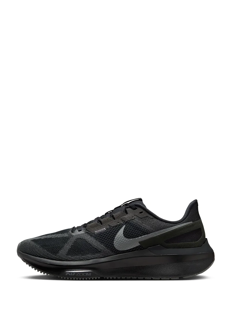 Nike Air Zoom Structure 25