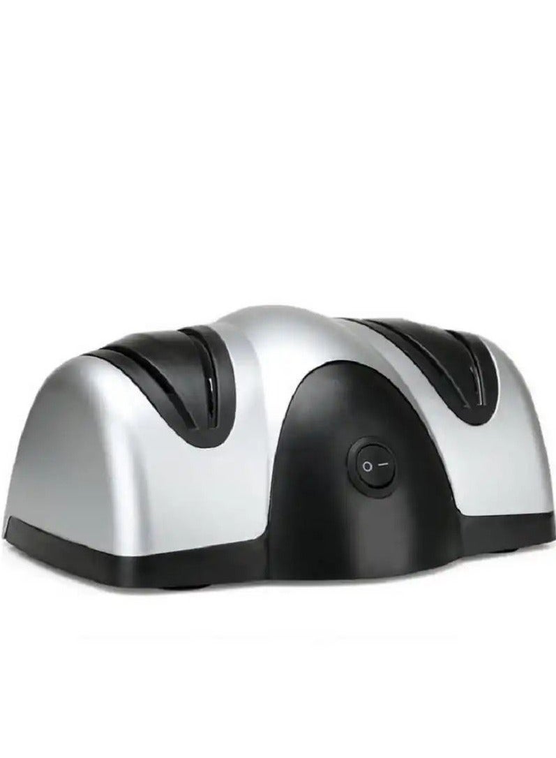 Electric knife sharpener  - Image 5