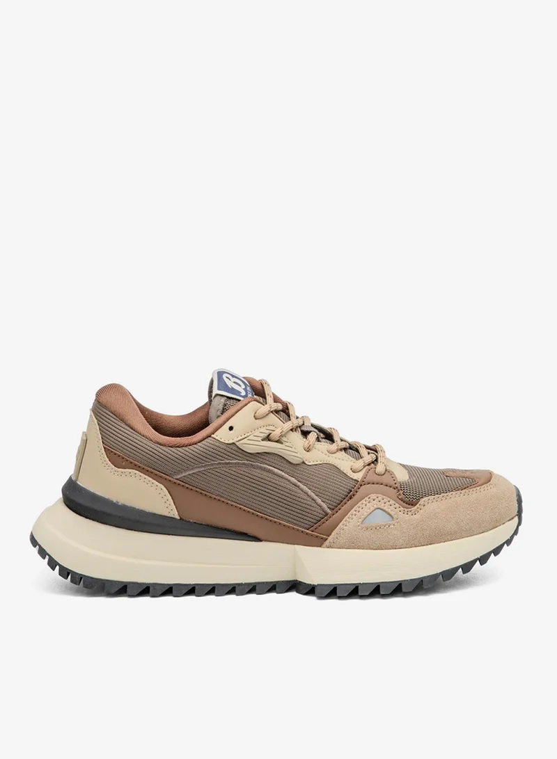 باتا حذاء رياضي منخفض للاستخدام اليومي