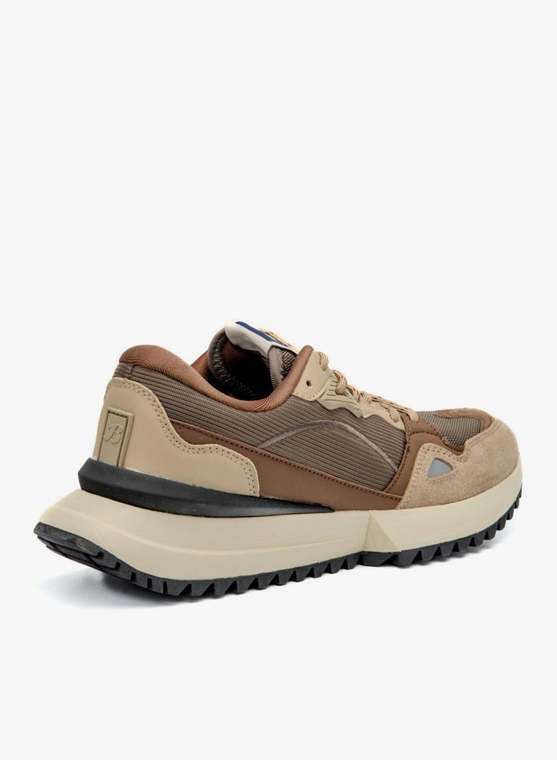 باتا حذاء رياضي منخفض للاستخدام اليومي - Image 3