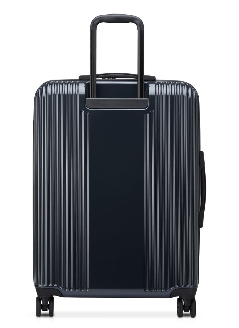 Delsey Ophelie Hardcase Expendable Double wheel luggage trolley suitcase 3pcs set 55/70/82cm Ink Blue C - pzsku/ZA4D82A4805D668EF1471Z/45/_/1739384997/7fdd1493-fcb5-42f8-ba41-12206830e558