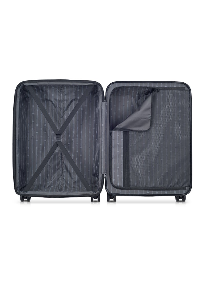 Delsey Ophelie Hardcase Expendable Double wheel luggage trolley suitcase 3pcs set 55/70/82cm Ink Blue C - pzsku/ZA4D82A4805D668EF1471Z/45/_/1739384999/24f5db82-d255-4c0f-8453-8d1300edd7b2