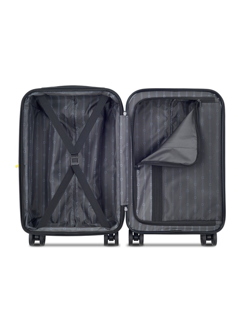 Delsey Ophelie Hardcase Expendable Double wheel luggage trolley suitcase 3pcs set 55/70/82cm Ink Blue C - pzsku/ZA4D82A4805D668EF1471Z/45/_/1739385004/b055bc4a-4c57-4b7f-aab2-c685f12843ec